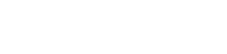 Franchise Mastery Logo